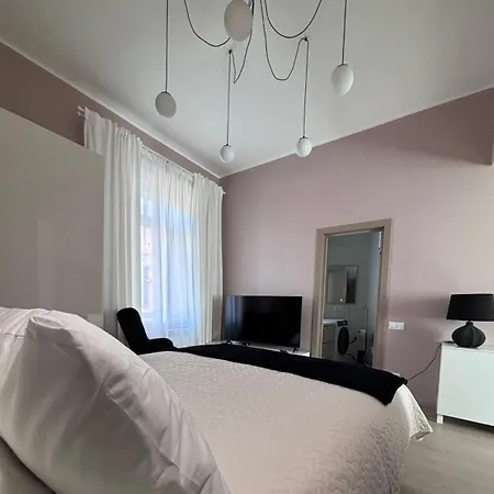 Appartement Stylish In Center Self Check-in Riga