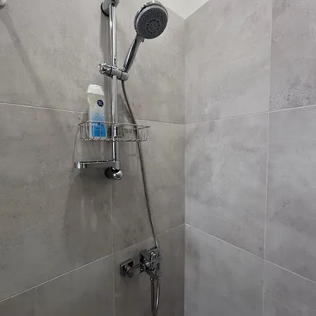 Stylish In Center Self Check-in Appartement *